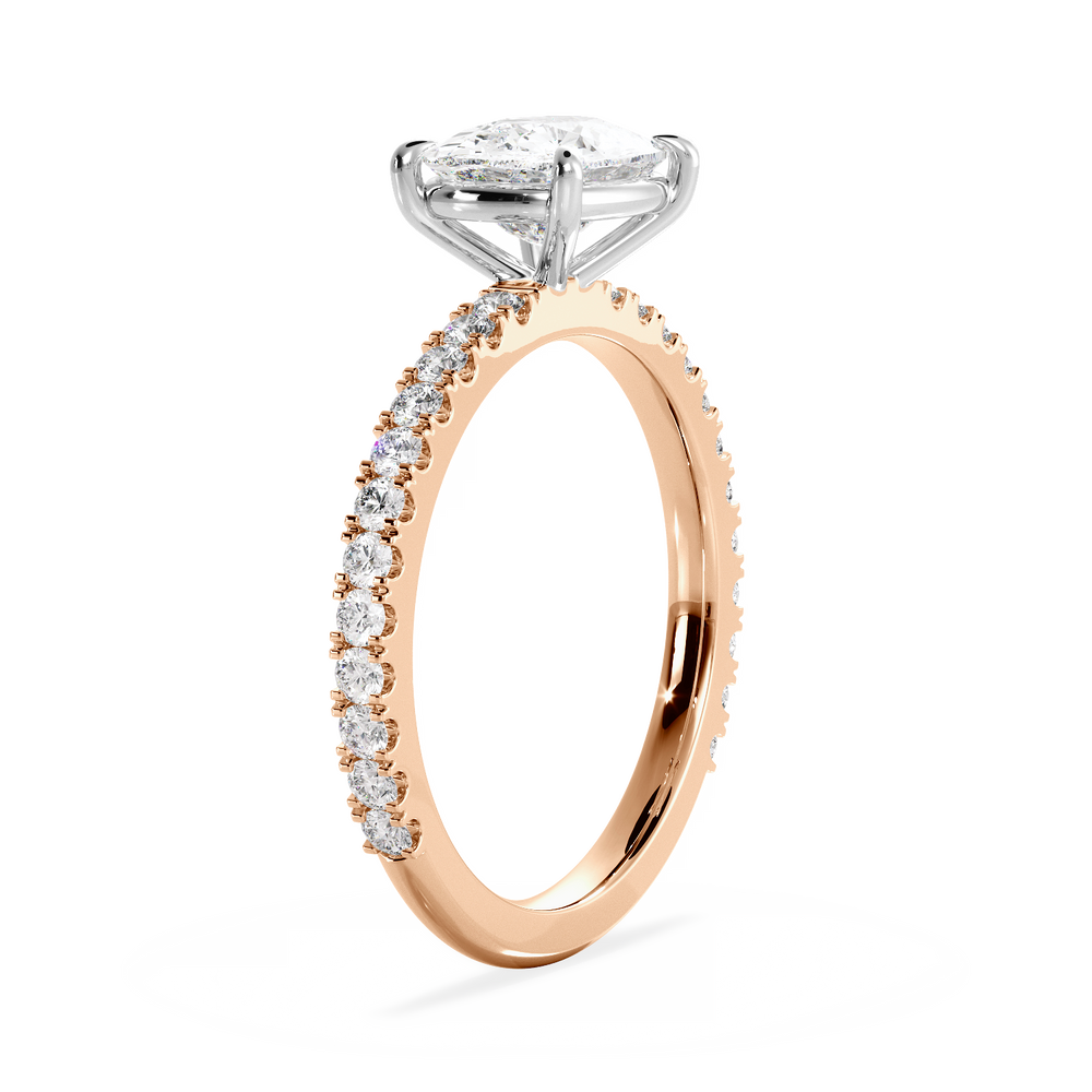Base Ring - 020300021103110600000000 - View 