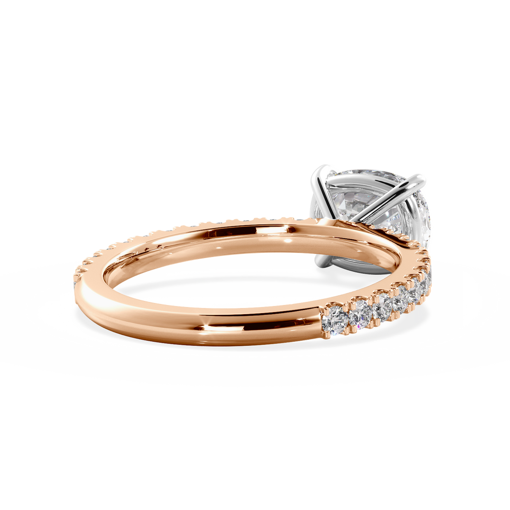 Base Ring - 020300021103110600000000 - View 