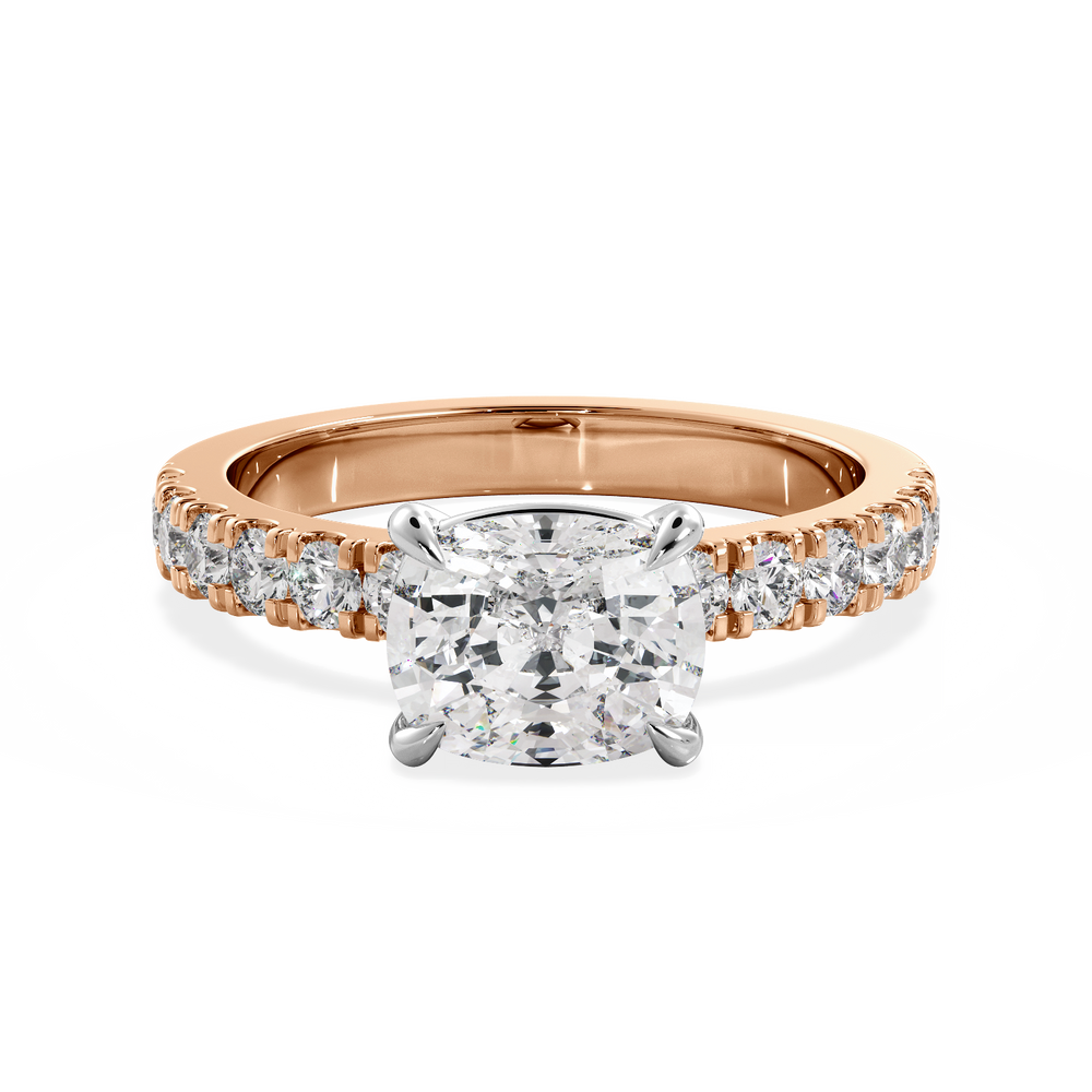 Base Ring - 020300021104080300000000 - View 