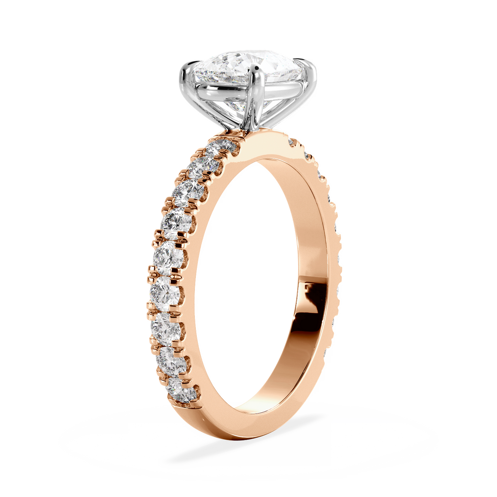 Base Ring - 020300021104080400000000 - View 