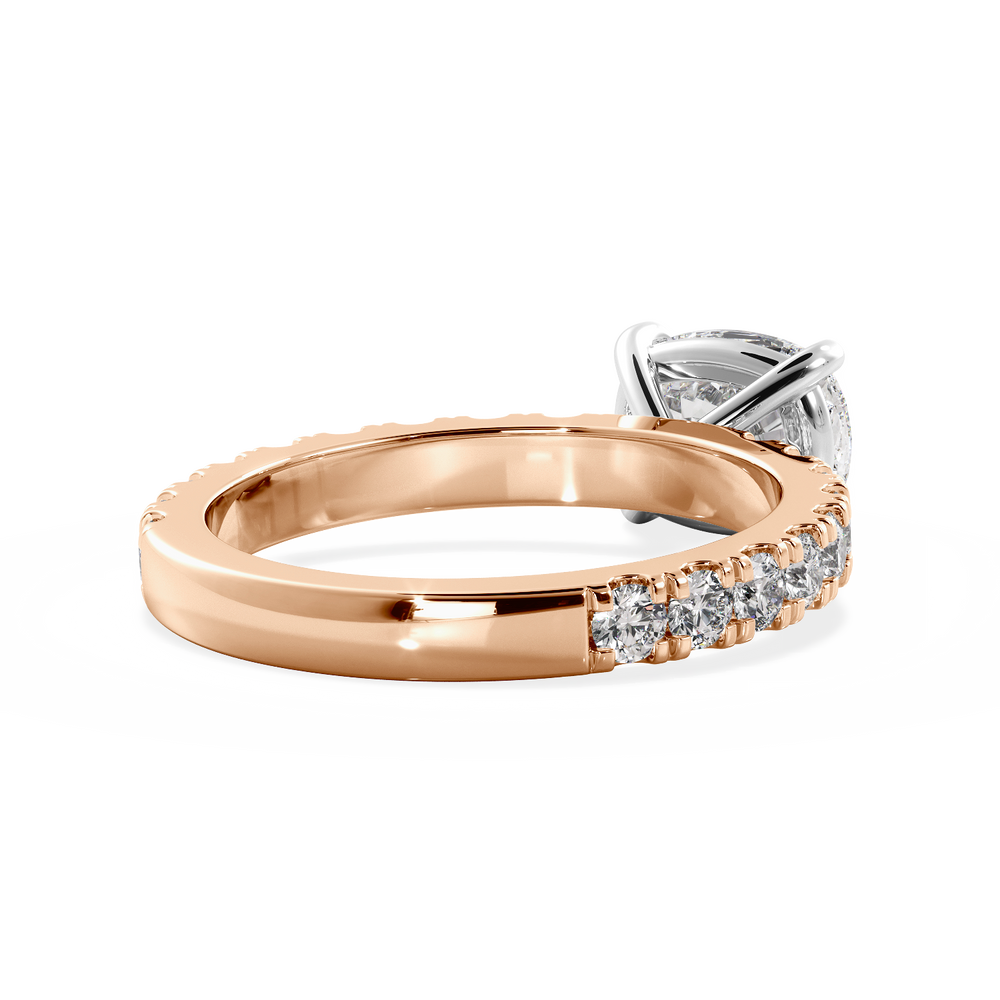 Base Ring - 020300021104080400000000 - View 