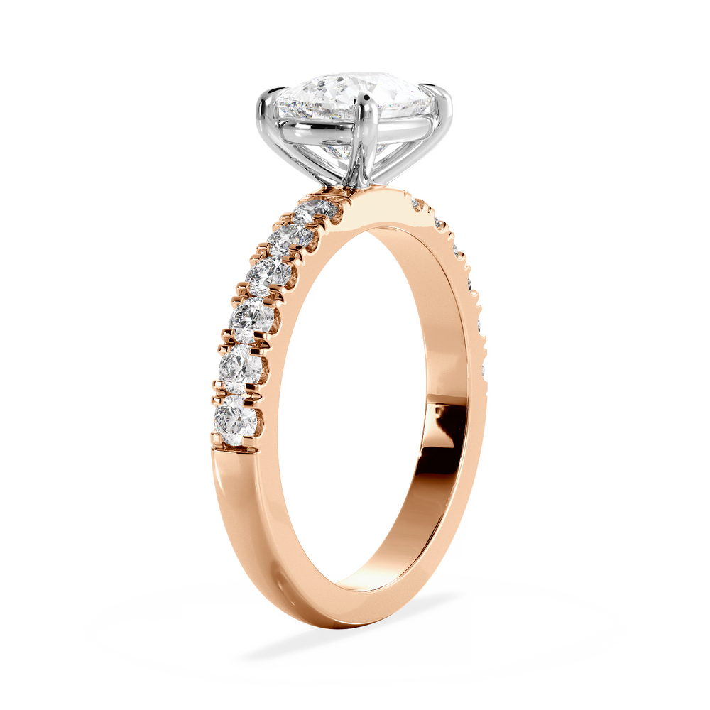 Base Ring - 020300021104120700000000 - View 