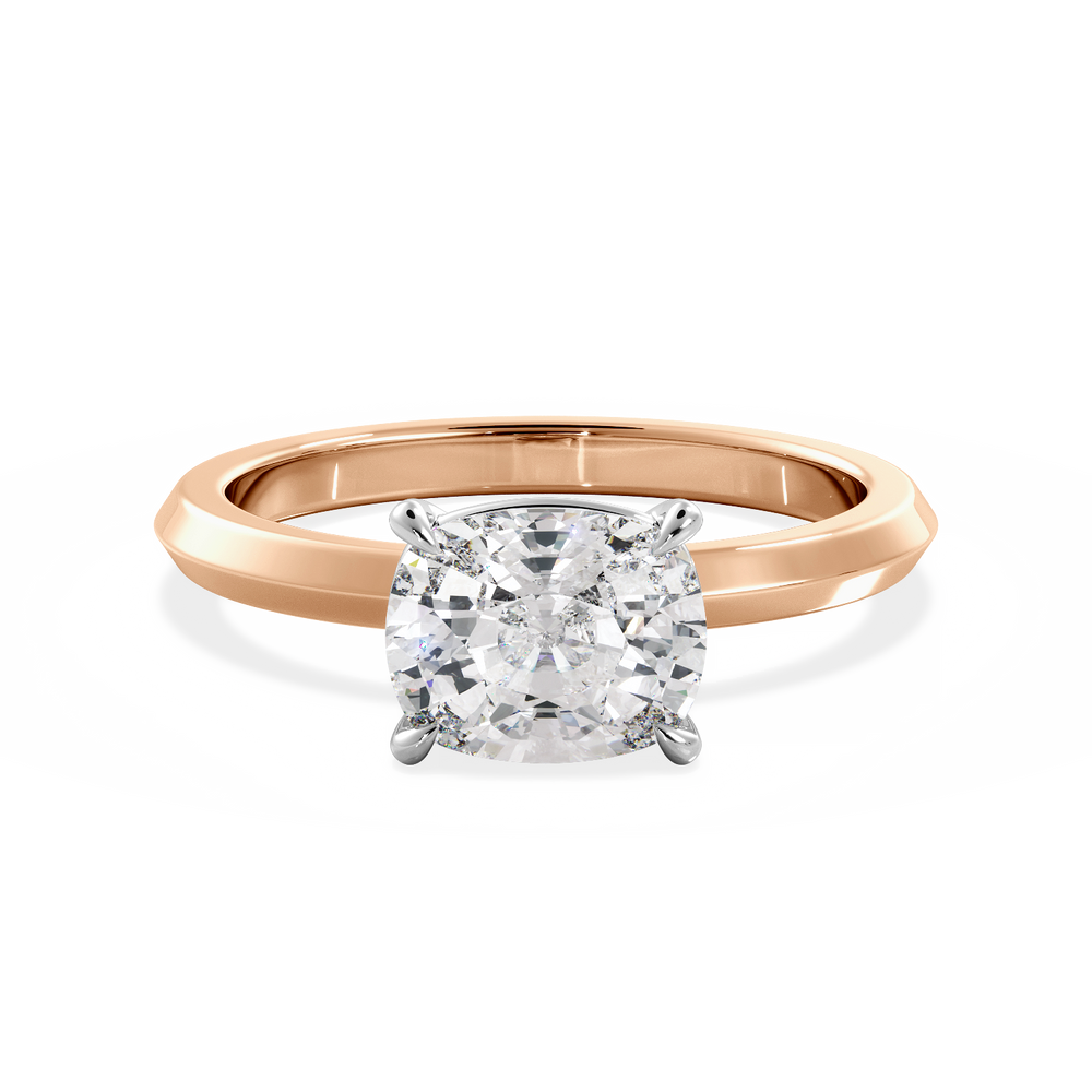Base Ring - 020300021105090000000000 - View 