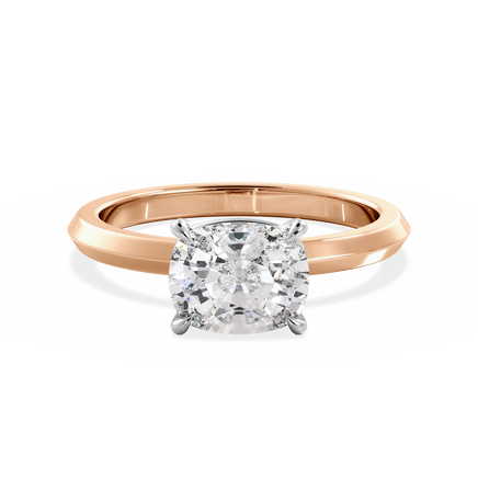 Base Ring - 020300021105090000000000