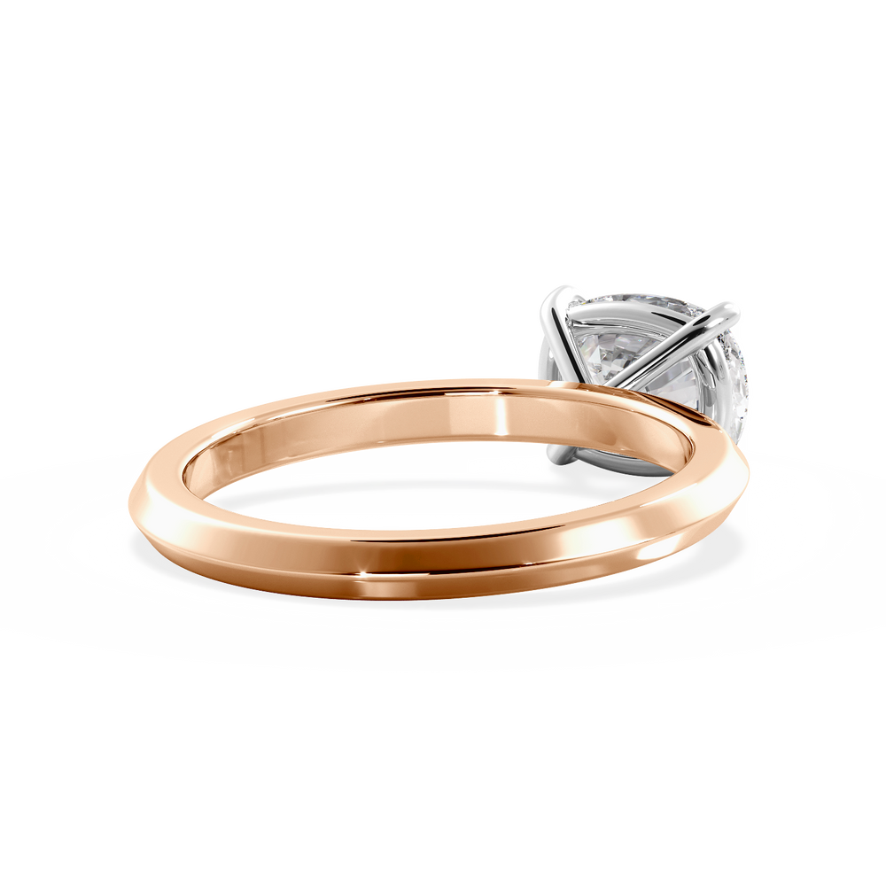 Base Ring - 020300021105090000000000 - View 