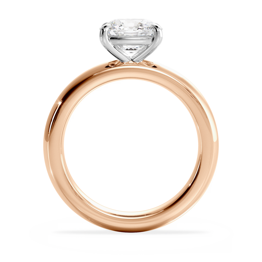 Base Ring - 020300021106100000000000 - View 
