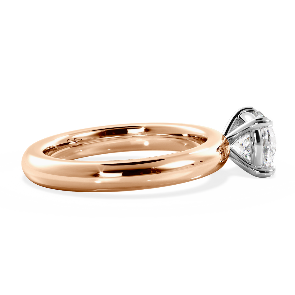 Base Ring - 020300021106100000000000 - View 