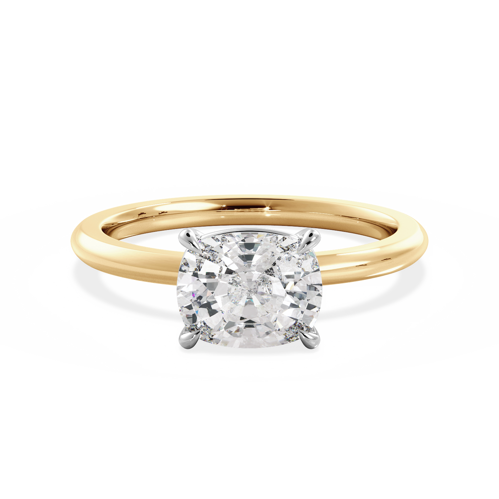 Base Ring - 020300021201010000000000 - View 