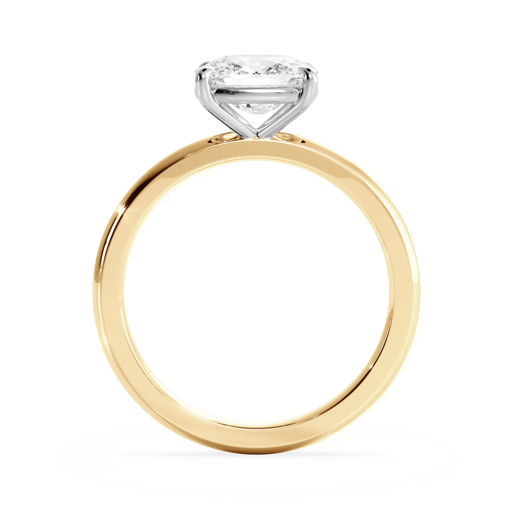 Base Ring - 020300021201010000000000 - View 