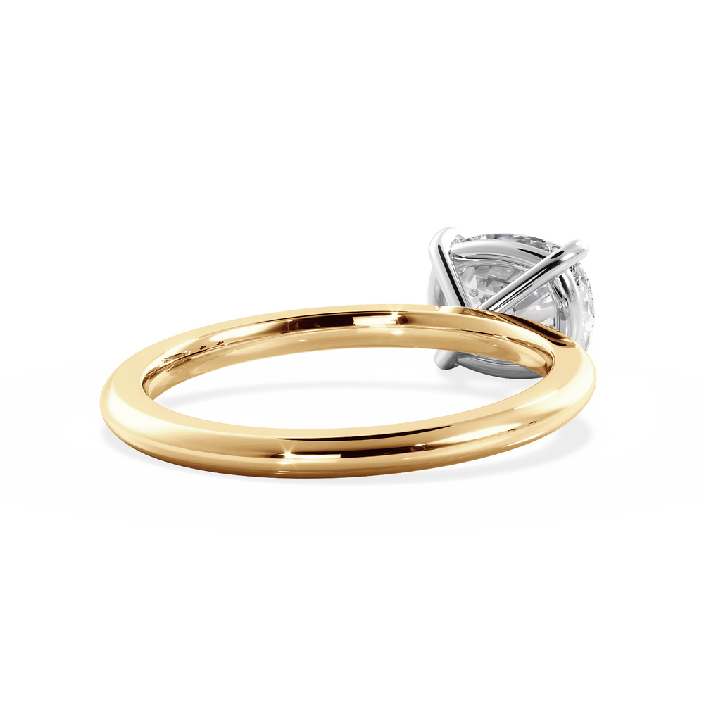 Base Ring - 020300021201010000000000 - View 