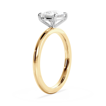 Base Ring - 020300021201020000000000