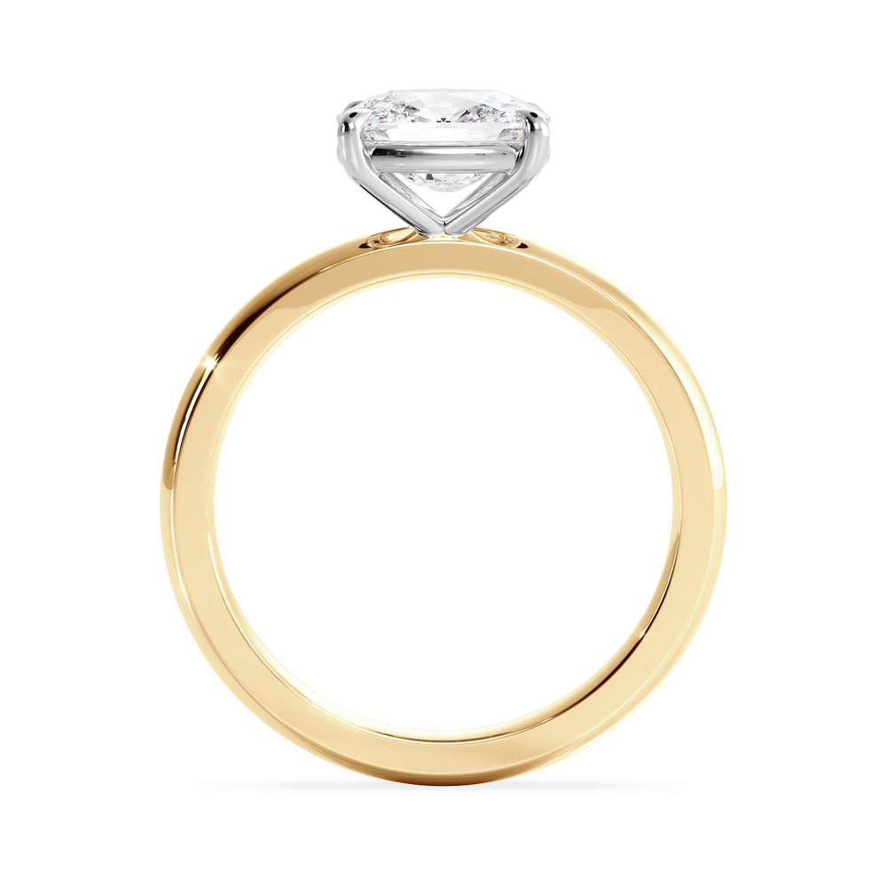 Base Ring - 020300021201020000000000 - View 