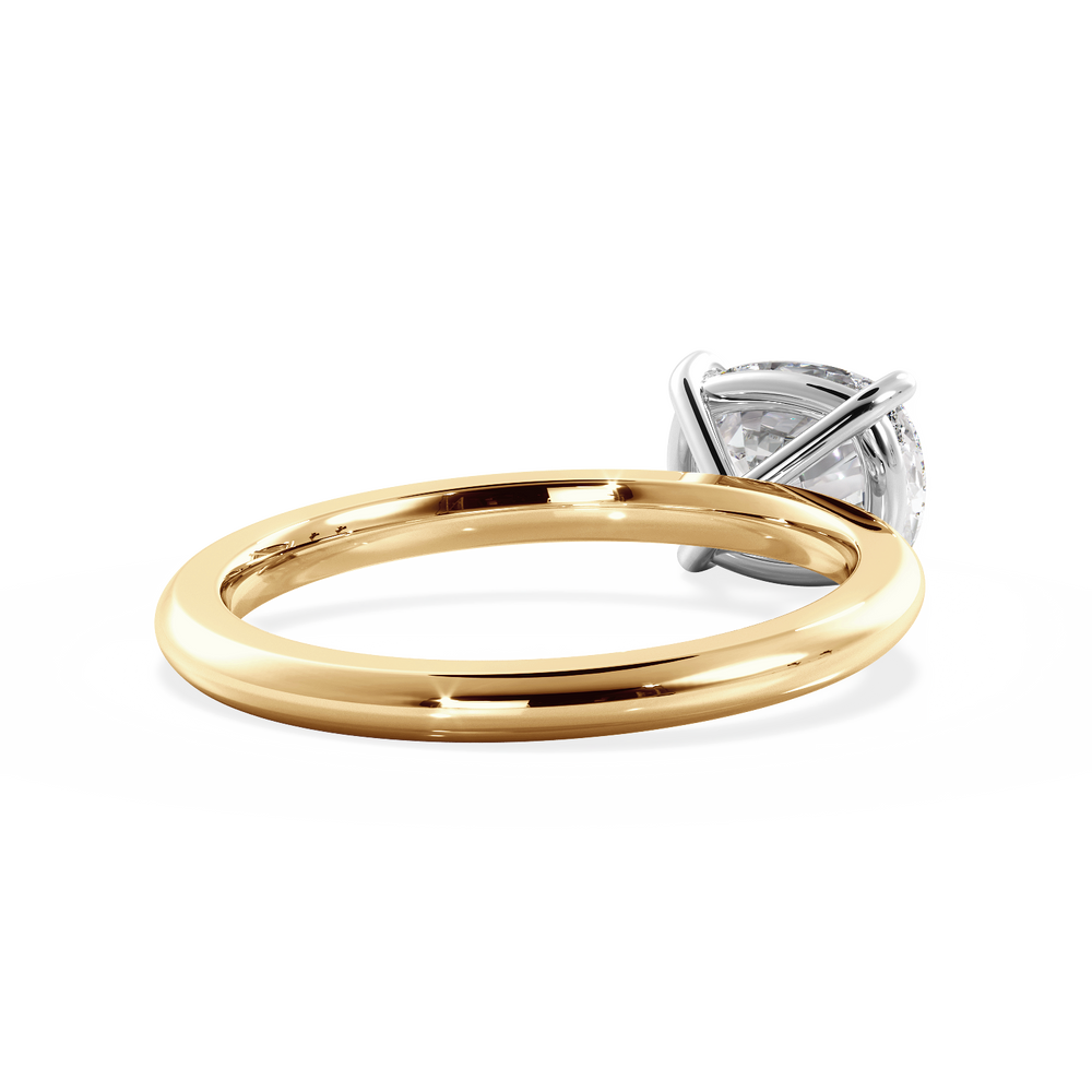Base Ring - 020300021201020000000000 - View 