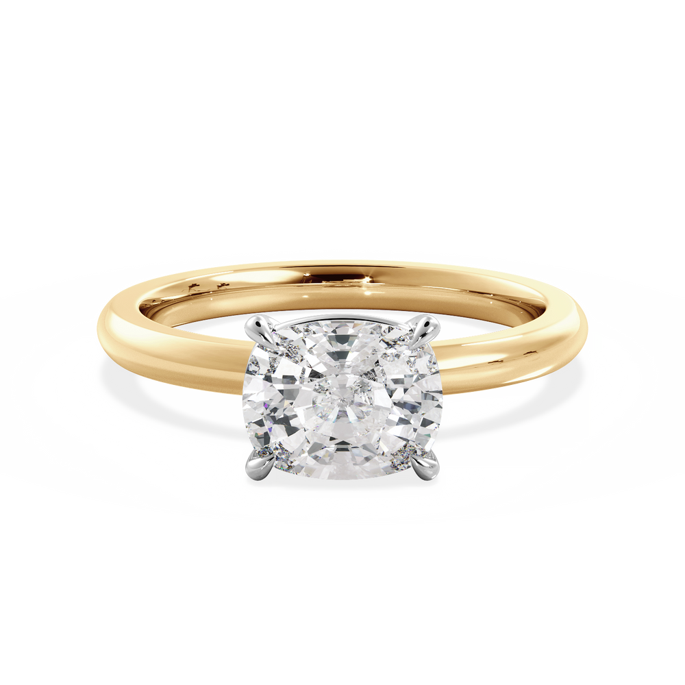 Base Ring - 020300021201030000000000 - View 