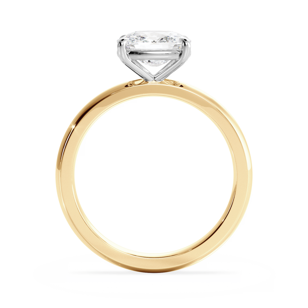 Base Ring - 020300021201030000000000 - View 