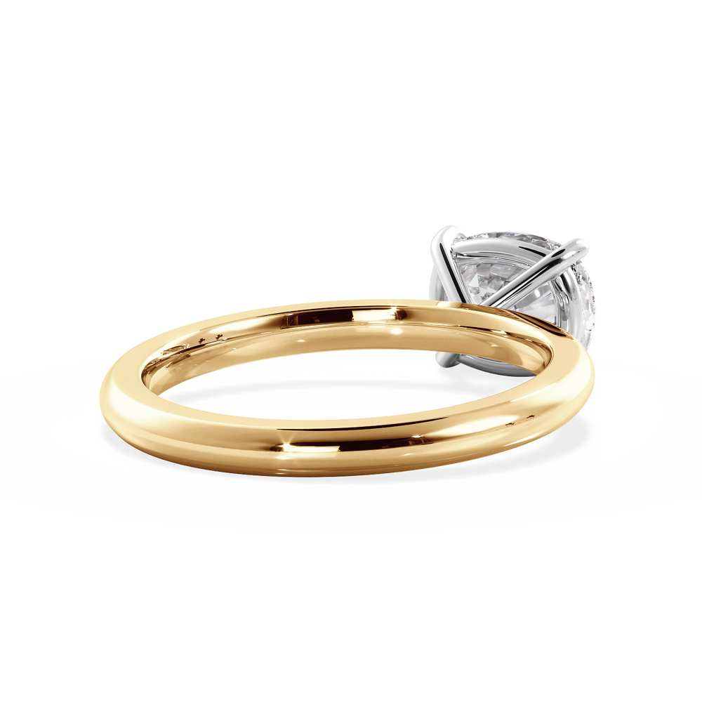Base Ring - 020300021201030000000000 - View 
