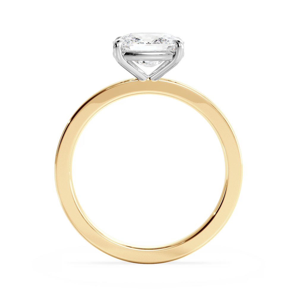 Base Ring - 020300021202040000000000 - View 