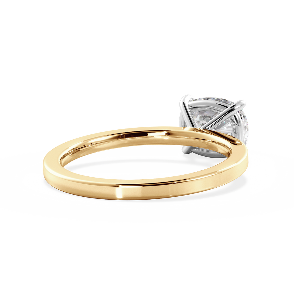 Base Ring - 020300021202040000000000 - View 