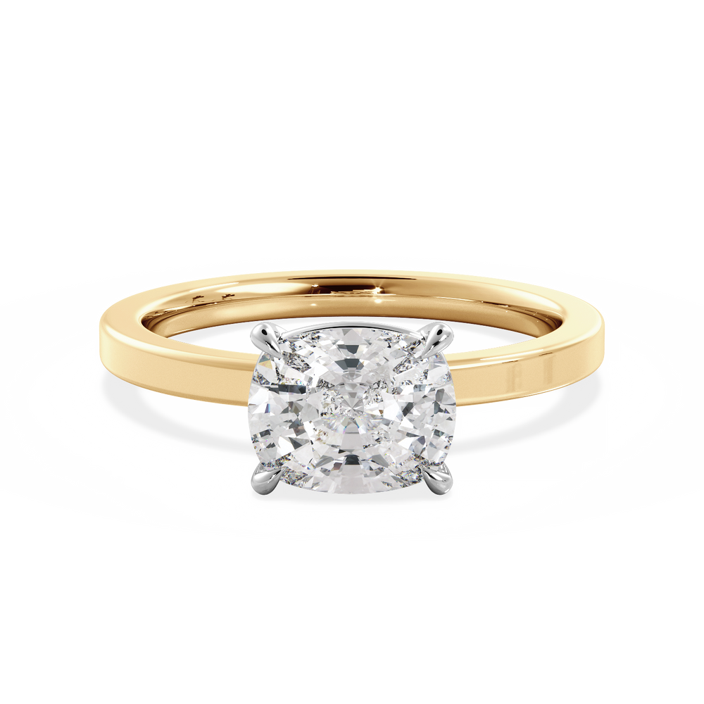 Base Ring - 020300021202050000000000 - View 