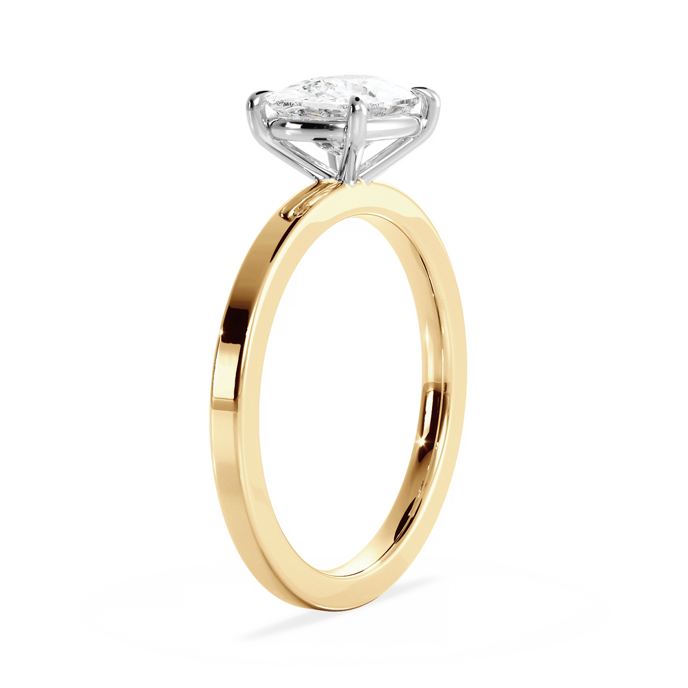 Base Ring - 020300021202050000000000 - View 