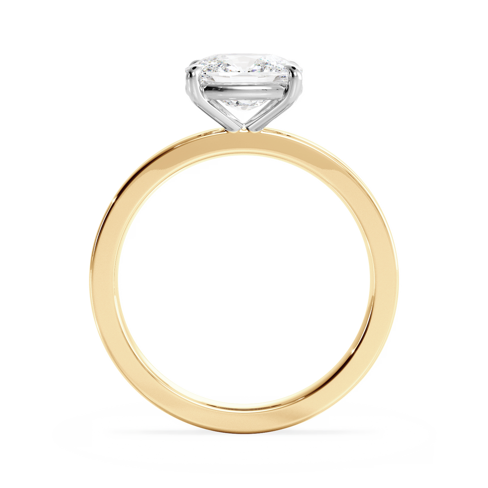 Base Ring - 020300021202050000000000 - View 
