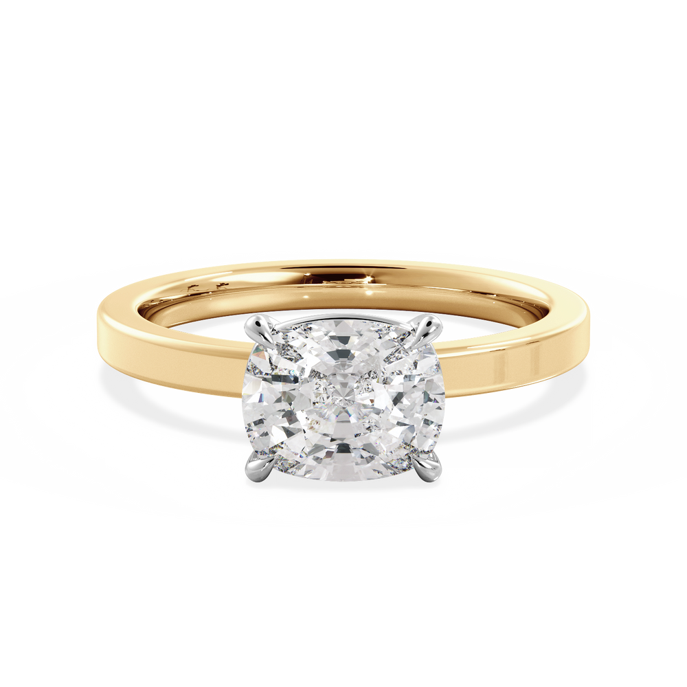 Base Ring - 020300021202060000000000 - View 
