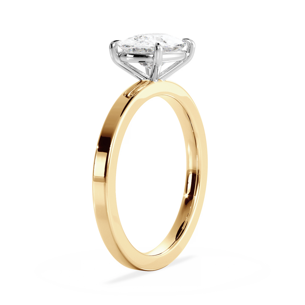 Base Ring - 020300021202060000000000 - View 