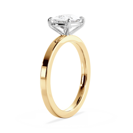 Base Ring - 020300021202060000000000