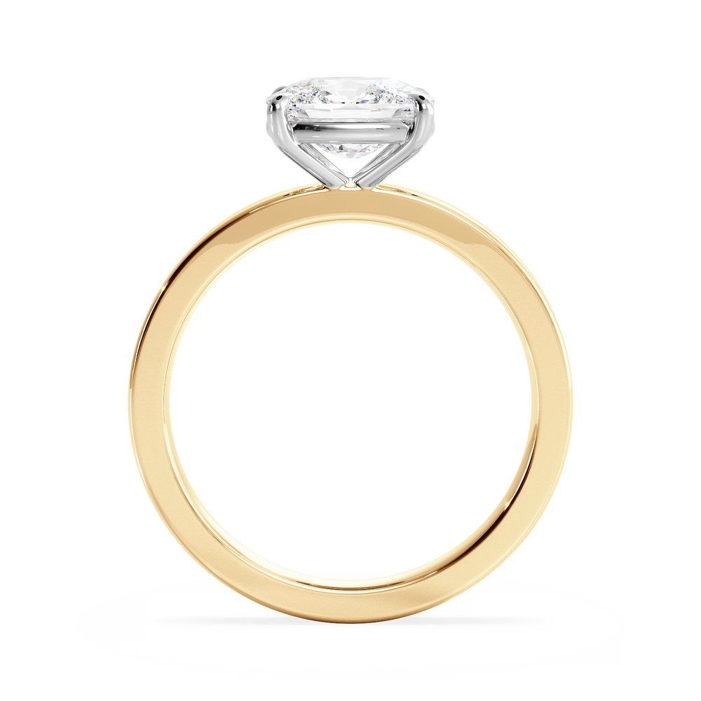 Base Ring - 020300021202060000000000 - View 