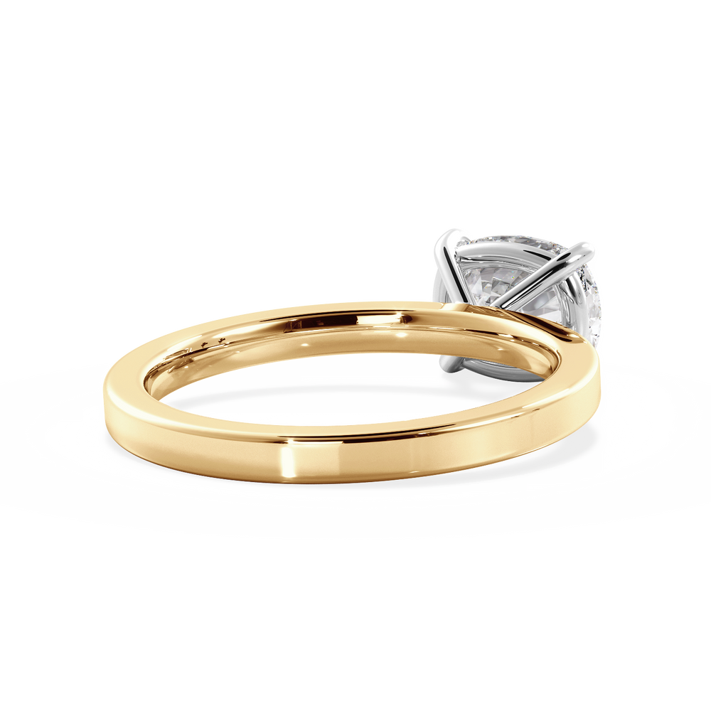 Base Ring - 020300021202060000000000 - View 