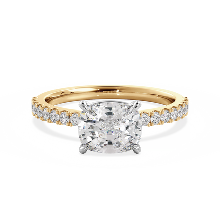 Base Ring - 020300021203070100000000