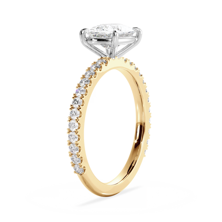Base Ring - 020300021203070200000000