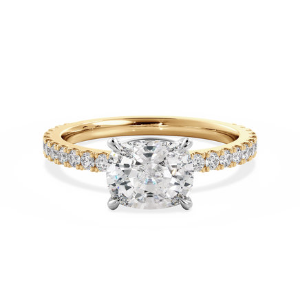 Base Ring - 020300021203110600000000