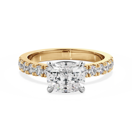 Base Ring - 020300021204080300000000