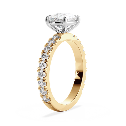 Base Ring - 020300021204080400000000
