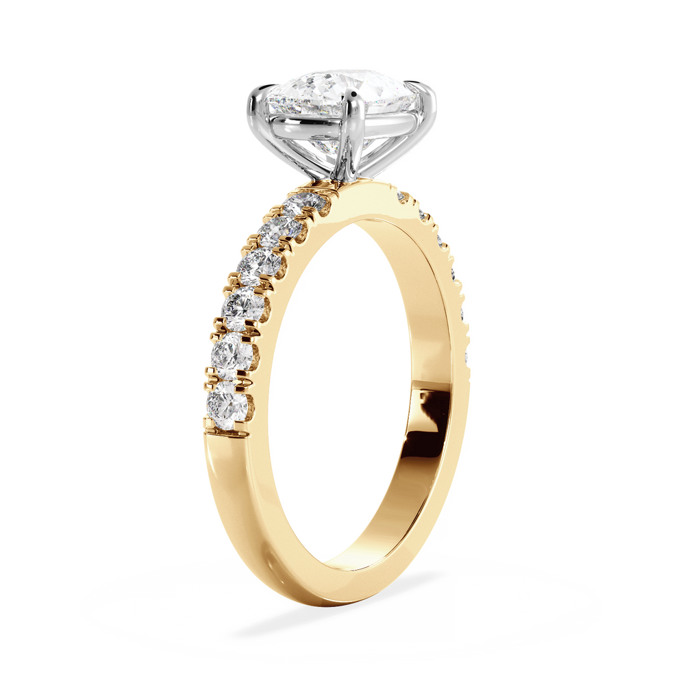 Base Ring - 020300021204120700000000 - View 