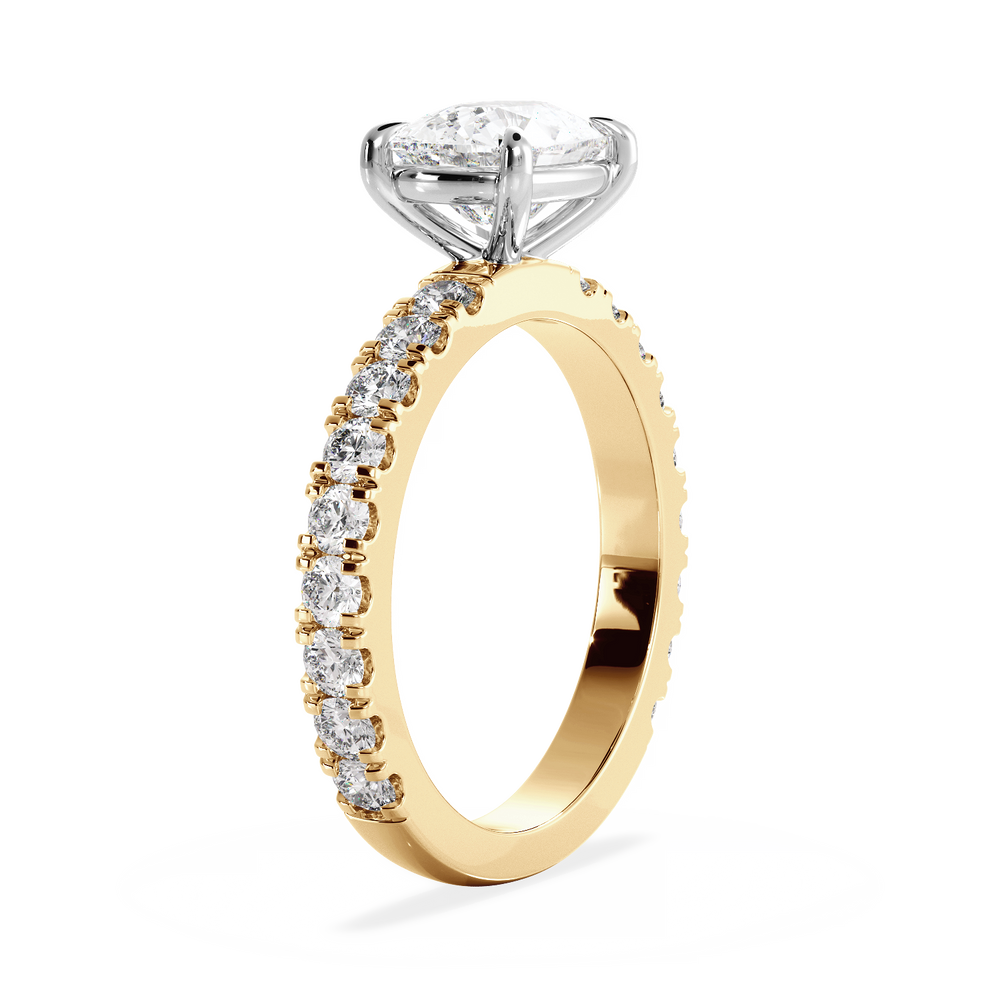 Base Ring - 020300021204120800000000 - View 