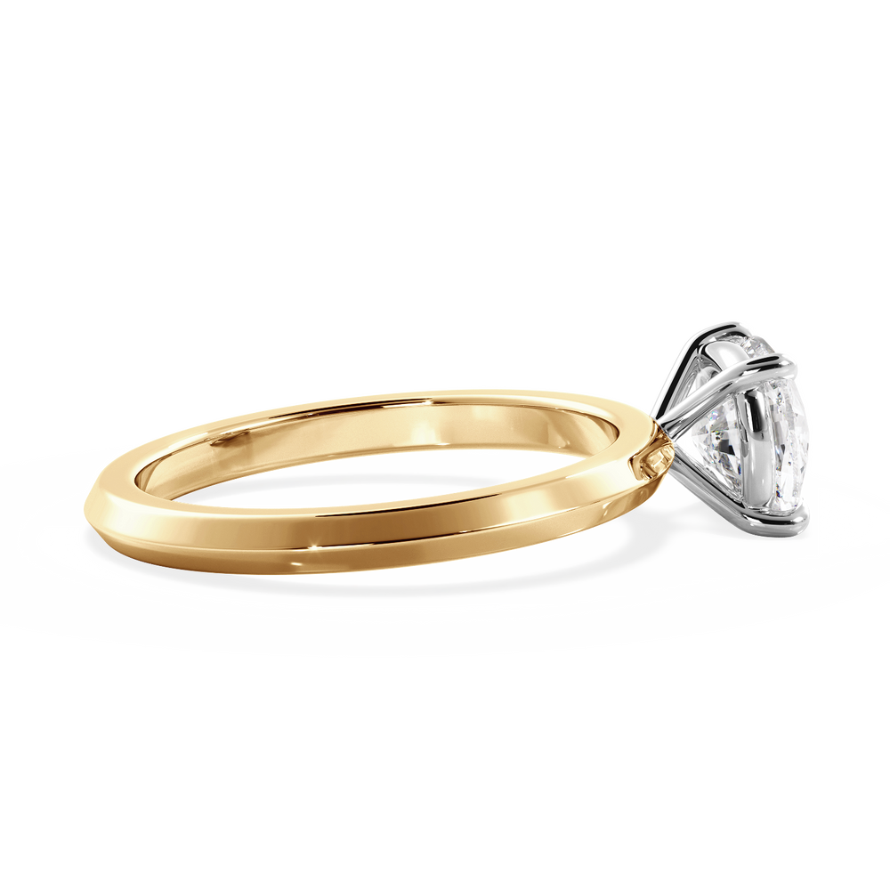 Base Ring - 020300021205090000000000 - View 
