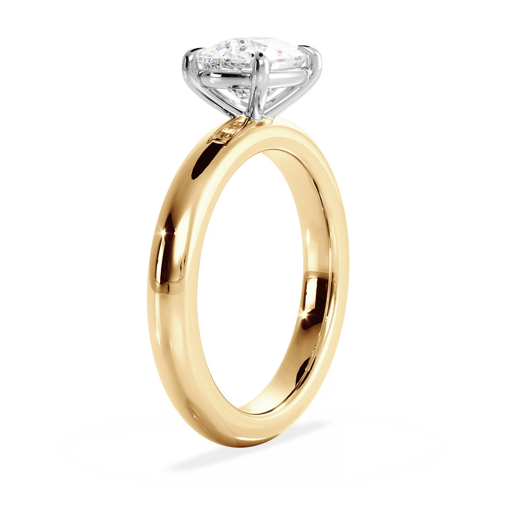 Base Ring - 020300021206100000000000 - View 