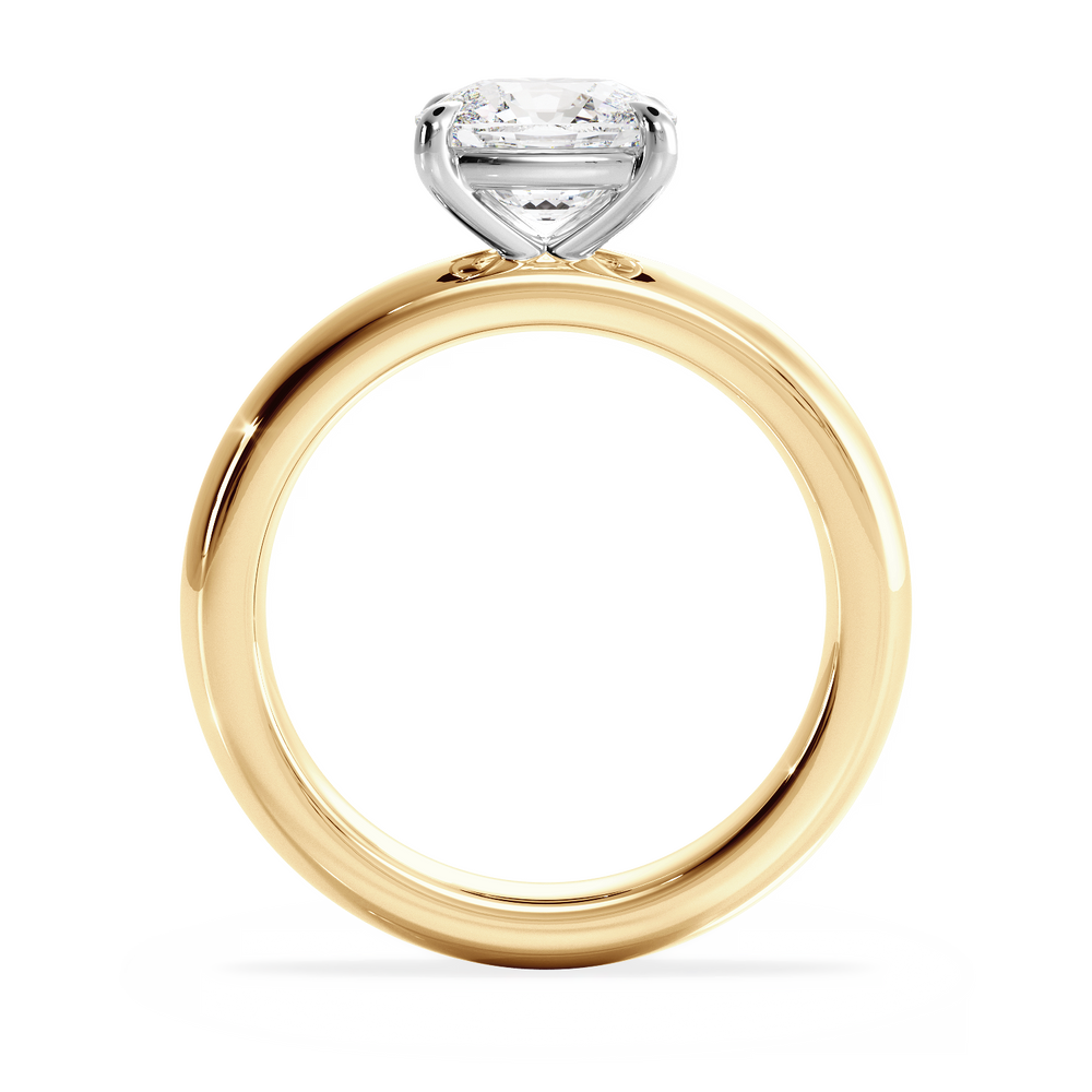Base Ring - 020300021206100000000000 - View 