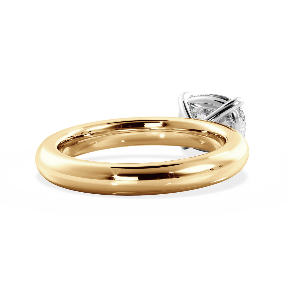 Base Ring - 020300021206100000000000 - View 