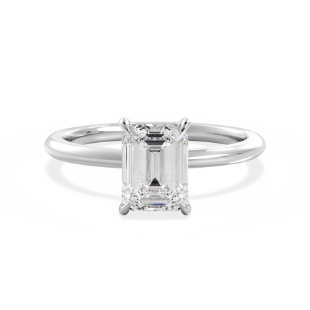Base Ring - 020400010101010000000000