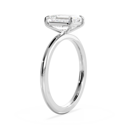 Base Ring - 020400010101010000000000