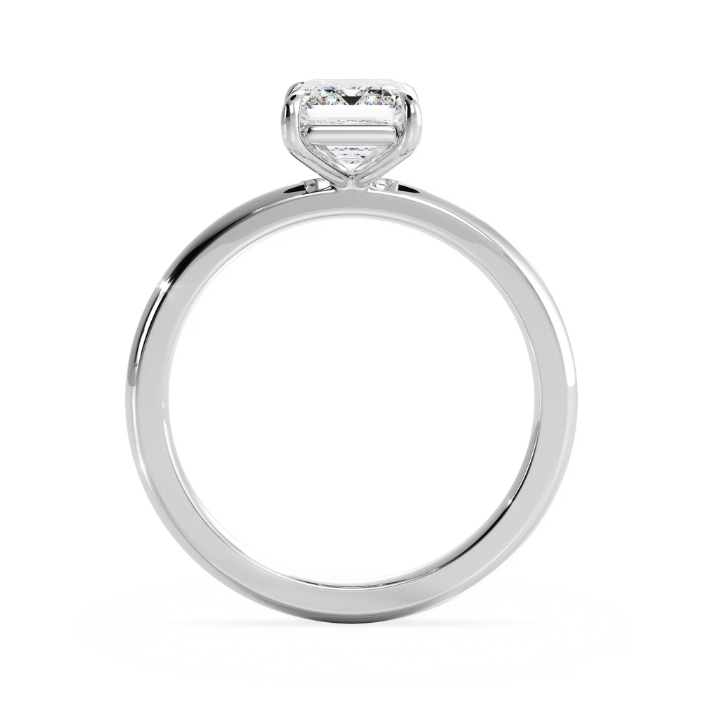Base Ring - 020400010101010000000000 - View 