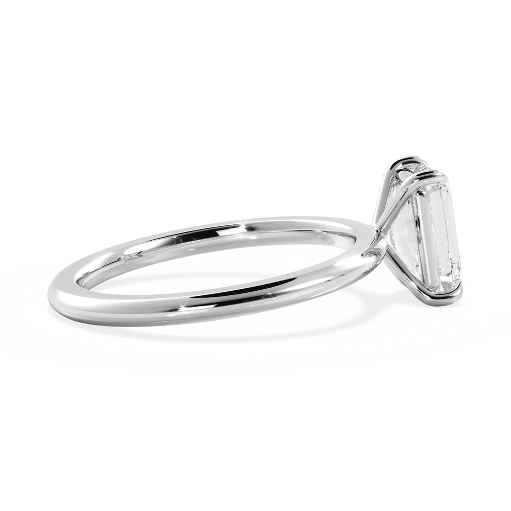 Base Ring - 020400010101010000000000 - View 