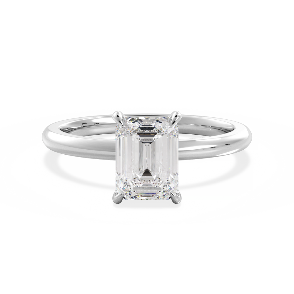 Base Ring - 020400010101020000000000 - View 
