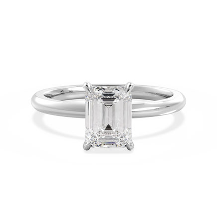 Base Ring - 020400010101020000000000