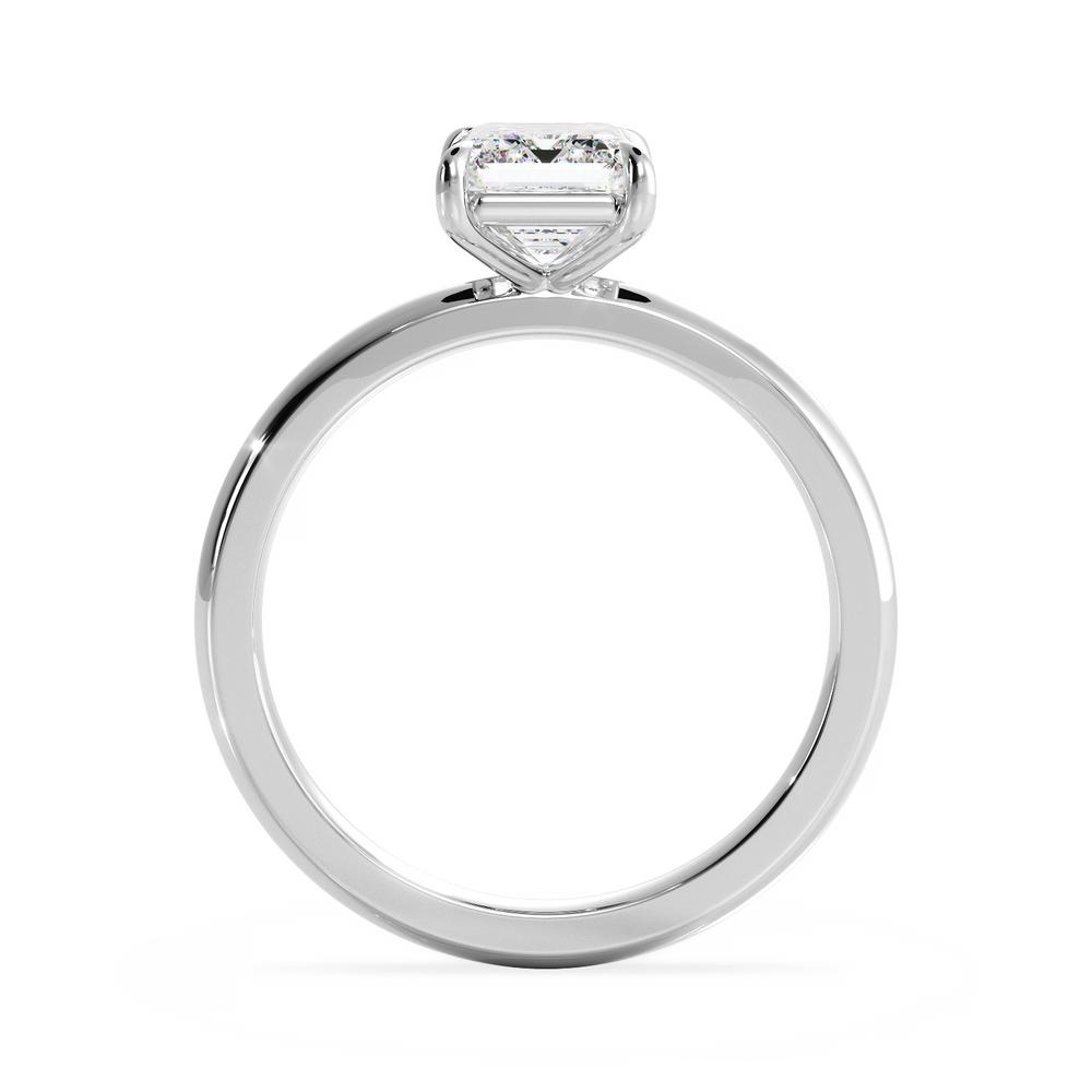 Base Ring - 020400010101020000000000 - View 