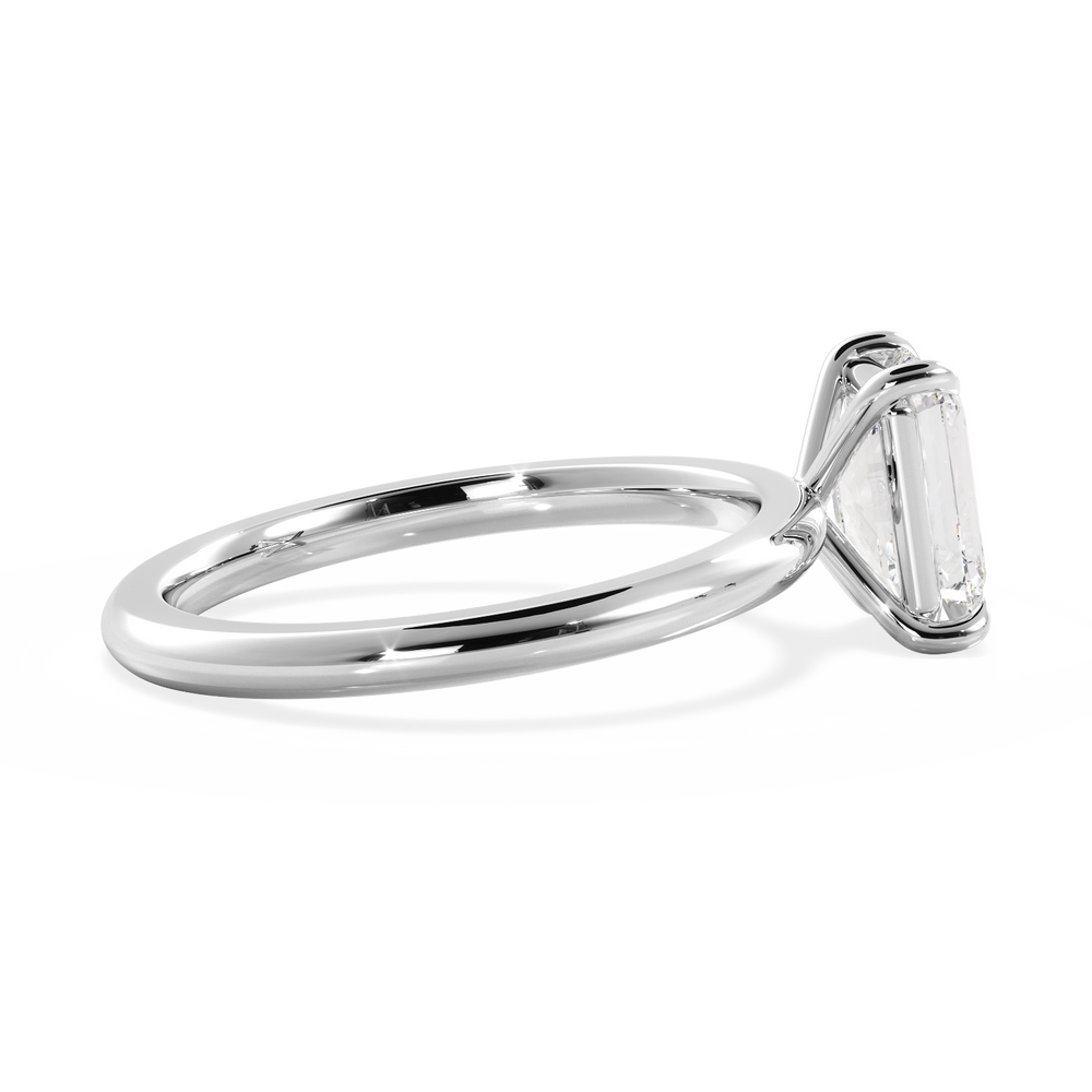 Base Ring - 020400010101020000000000 - View 