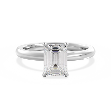 Base Ring - 020400010101030000000000